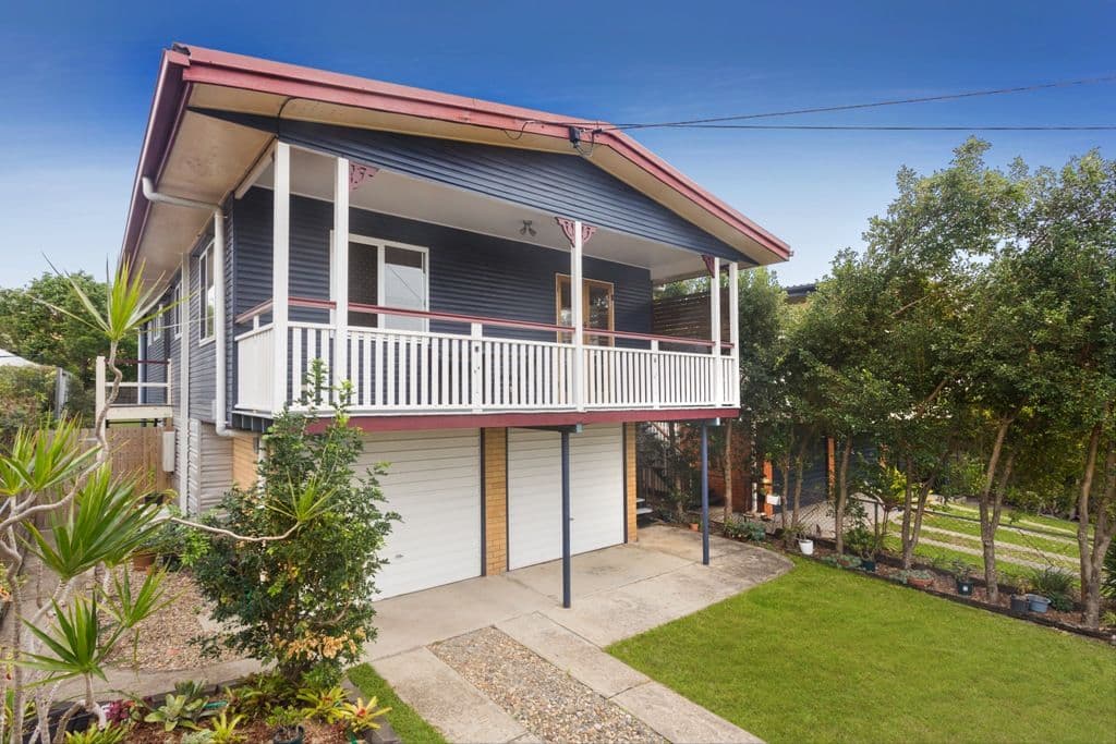 178 Turner Road, Kedron QLD 4031, Kedron - Image 1
