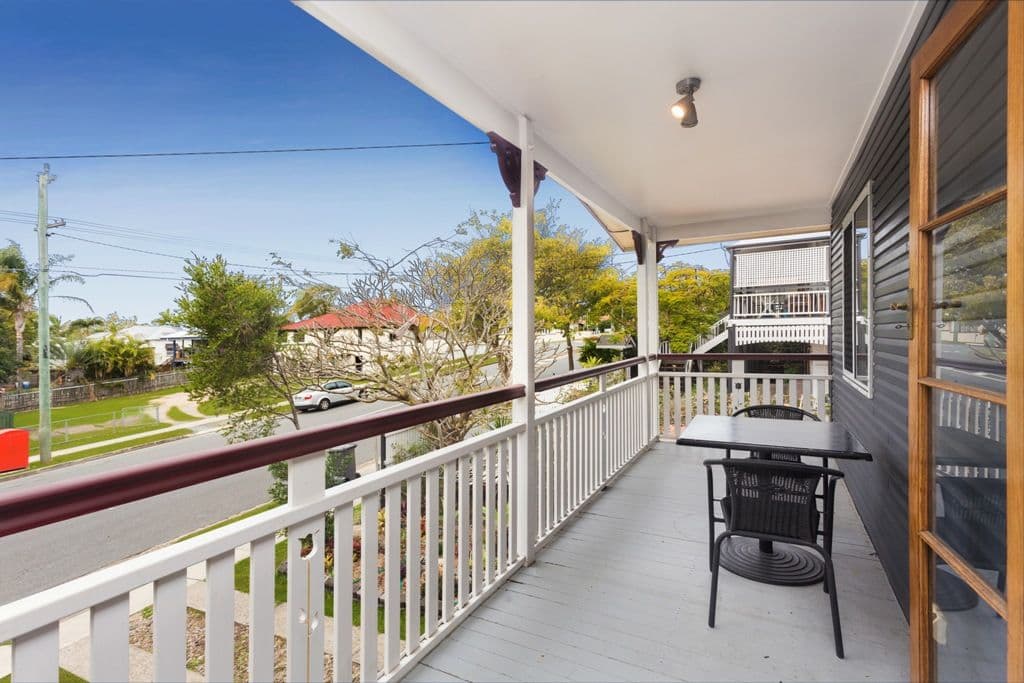 178 Turner Road, Kedron QLD 4031, Kedron - Thumbnail 2