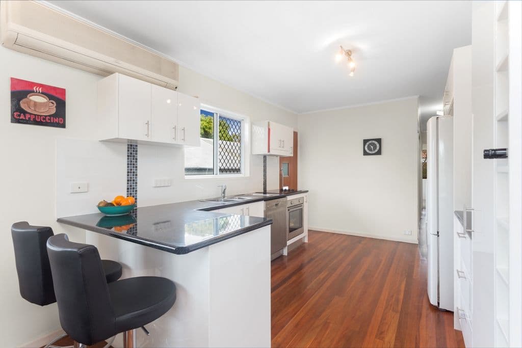 178 Turner Road, Kedron QLD 4031, Kedron - Thumbnail 3