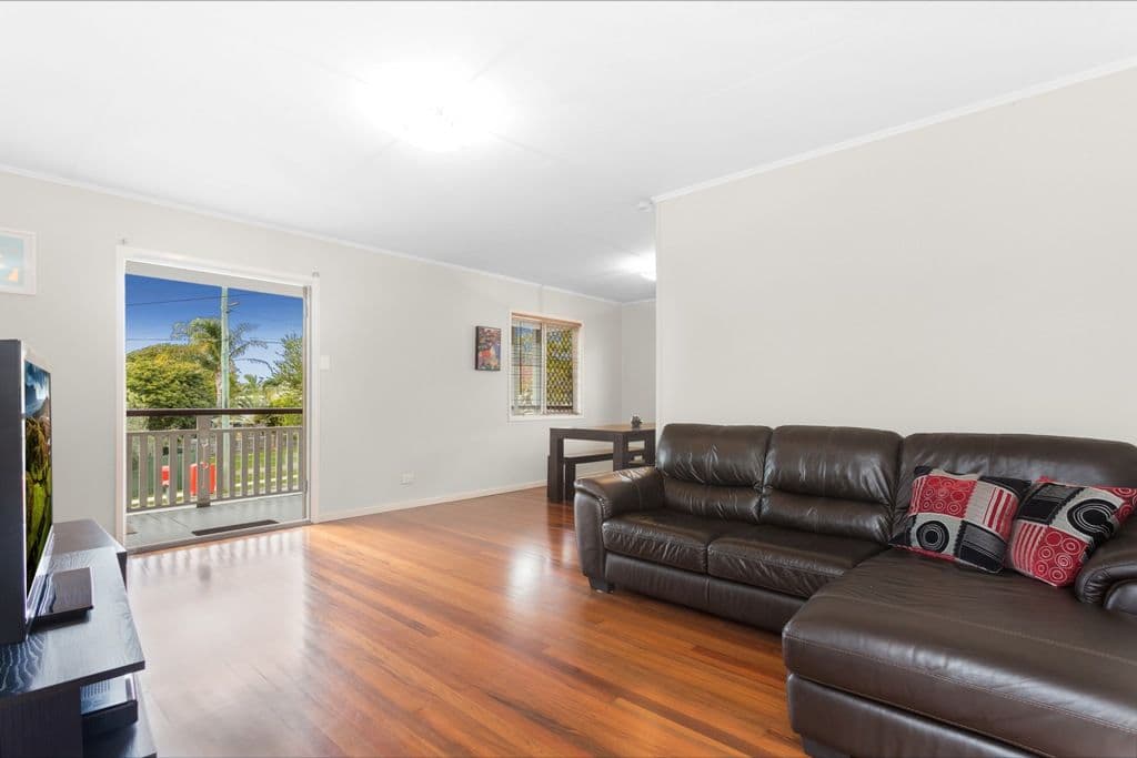 178 Turner Road, Kedron QLD 4031, Kedron - Thumbnail 4