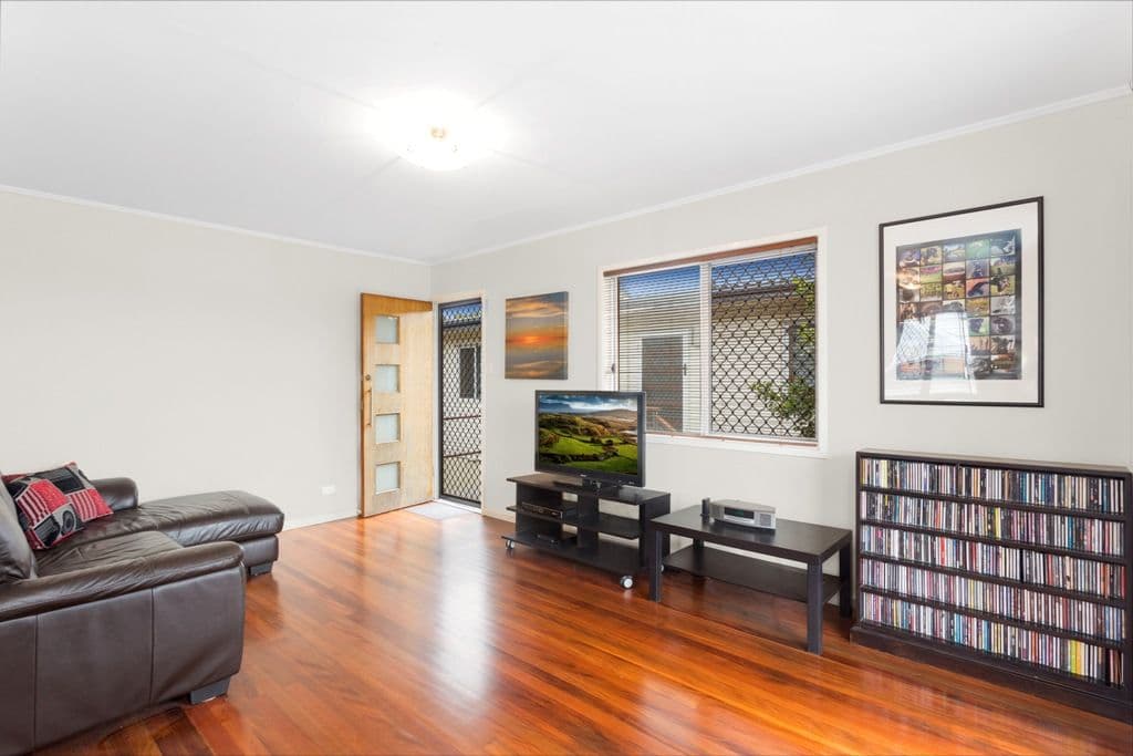 178 Turner Road, Kedron QLD 4031, Kedron - Thumbnail 5