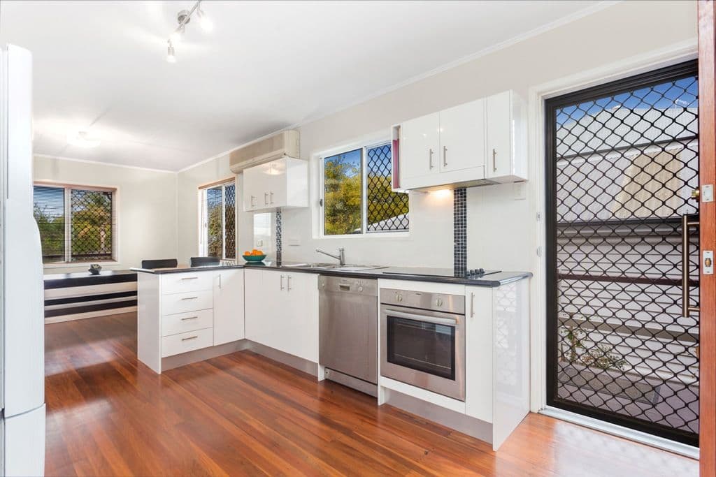 178 Turner Road, Kedron QLD 4031, Kedron - Thumbnail 6