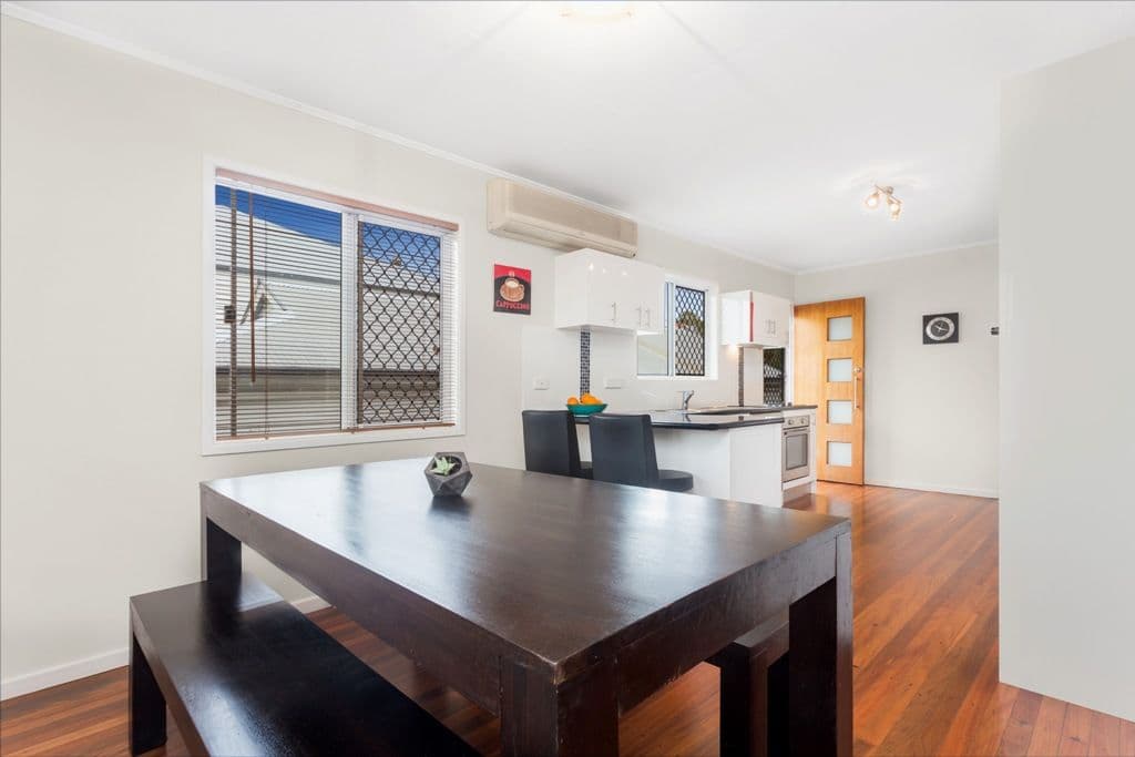 178 Turner Road, Kedron QLD 4031, Kedron - Thumbnail 7