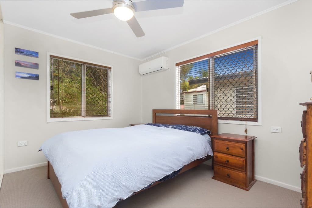 178 Turner Road, Kedron QLD 4031, Kedron - Thumbnail 8