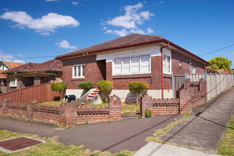 19 Crimea Street, PARRAMATTA NSW 2150, Parramatta - Image 1