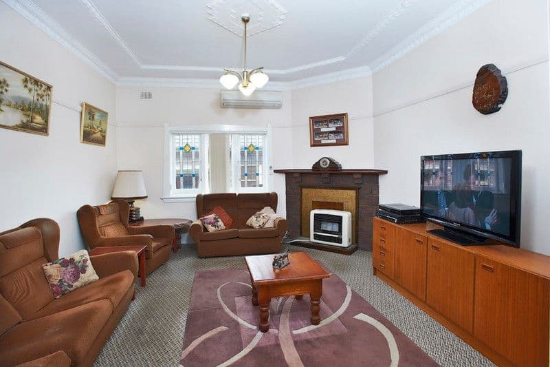 19 Crimea Street, PARRAMATTA NSW 2150, Parramatta - Thumbnail 2