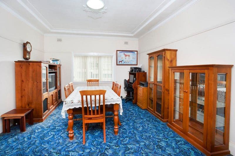19 Crimea Street, PARRAMATTA NSW 2150, Parramatta - Thumbnail 3