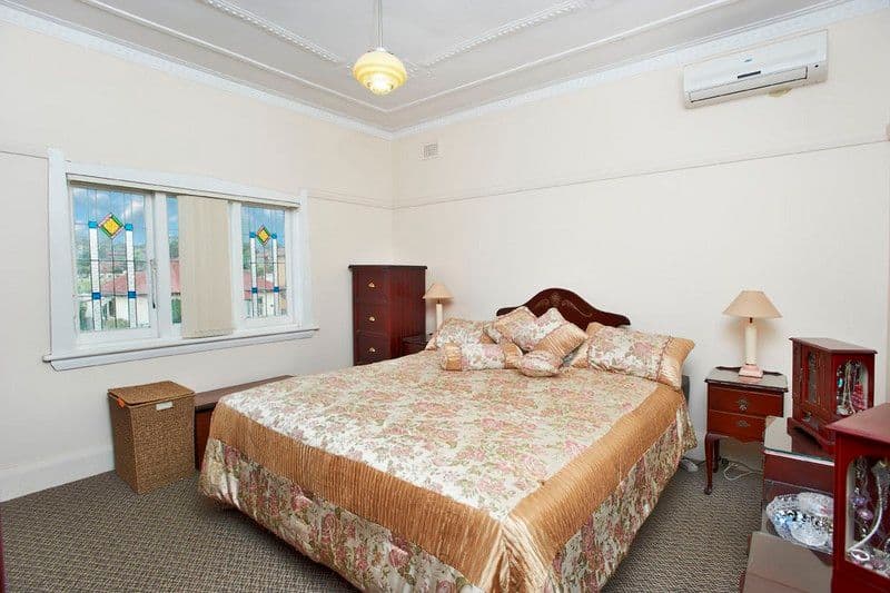 19 Crimea Street, PARRAMATTA NSW 2150, Parramatta - Thumbnail 4