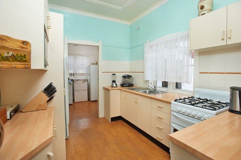 19 Crimea Street, PARRAMATTA NSW 2150, Parramatta - Thumbnail 5