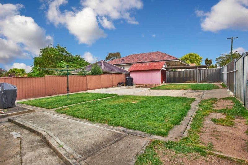19 Crimea Street, PARRAMATTA NSW 2150, Parramatta - Thumbnail 6