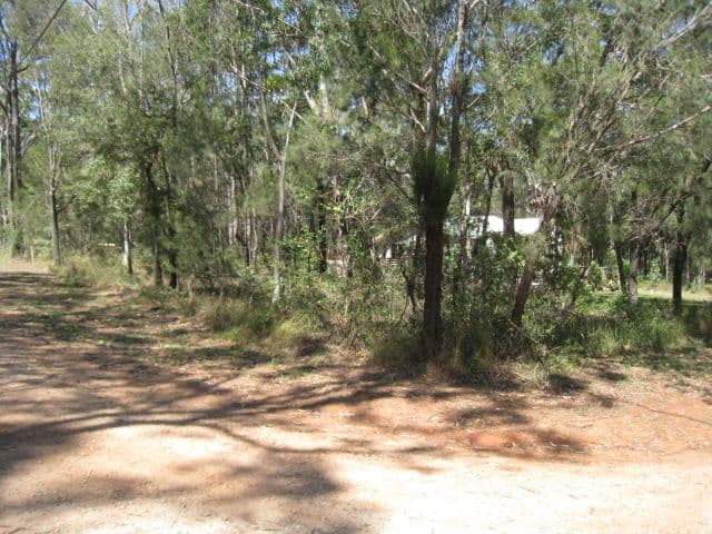 2 Benaud Street, RUSSELL ISLAND QLD 4184, Russell Island - Image 1