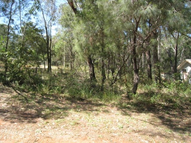 2 Benaud Street, RUSSELL ISLAND QLD 4184, Russell Island - Thumbnail 2