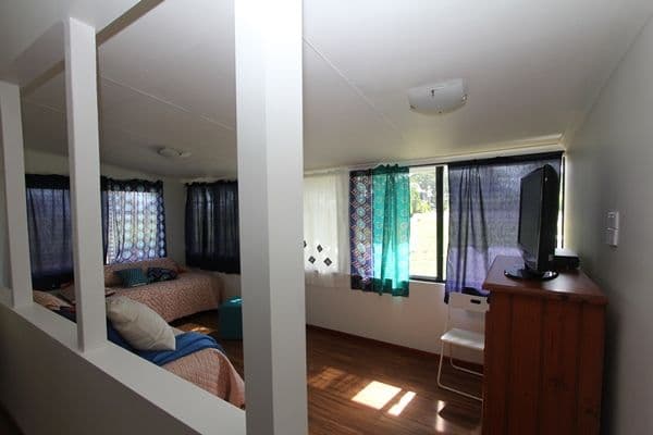 47 Esplanade, BALGAL BEACH QLD 4816, Balgal Beach - Thumbnail 2