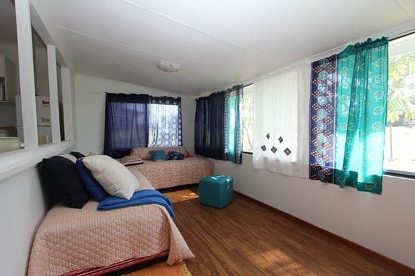 47 Esplanade, BALGAL BEACH QLD 4816, Balgal Beach - Thumbnail 3