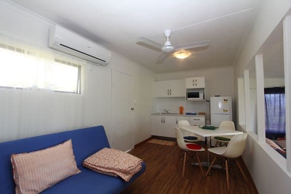 47 Esplanade, BALGAL BEACH QLD 4816, Balgal Beach - Thumbnail 4