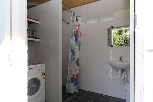 47 Esplanade, BALGAL BEACH QLD 4816, Balgal Beach - Thumbnail 5