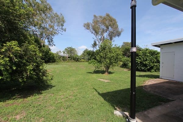 47 Esplanade, BALGAL BEACH QLD 4816, Balgal Beach - Thumbnail 6