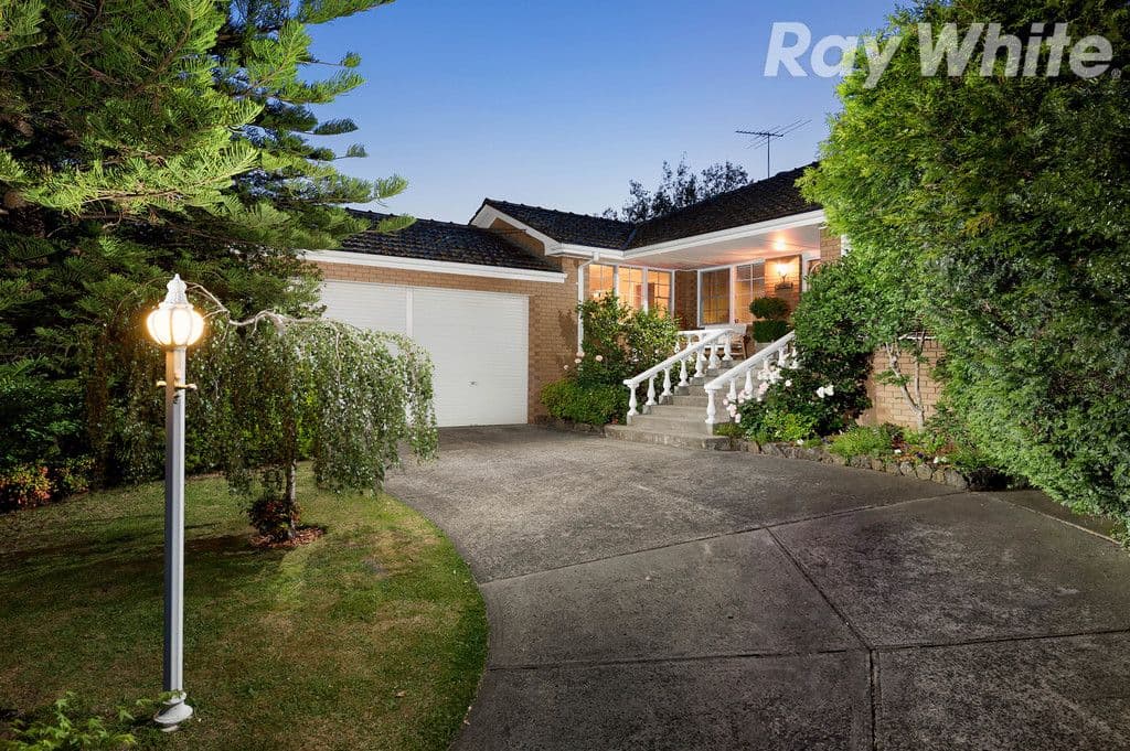 19 Cardinal Gardens, Warnbro WA 6169, Warnbro - Thumbnail 2