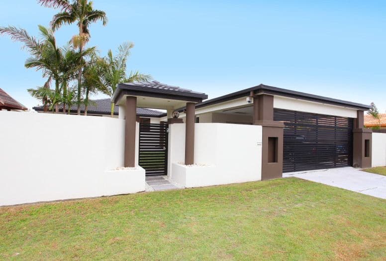 16 Sundowner Court, MERMAID WATERS QLD 4218, Mermaid Waters - Thumbnail 4