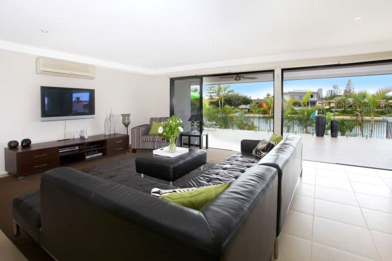16 Sundowner Court, MERMAID WATERS QLD 4218, Mermaid Waters - Thumbnail 7
