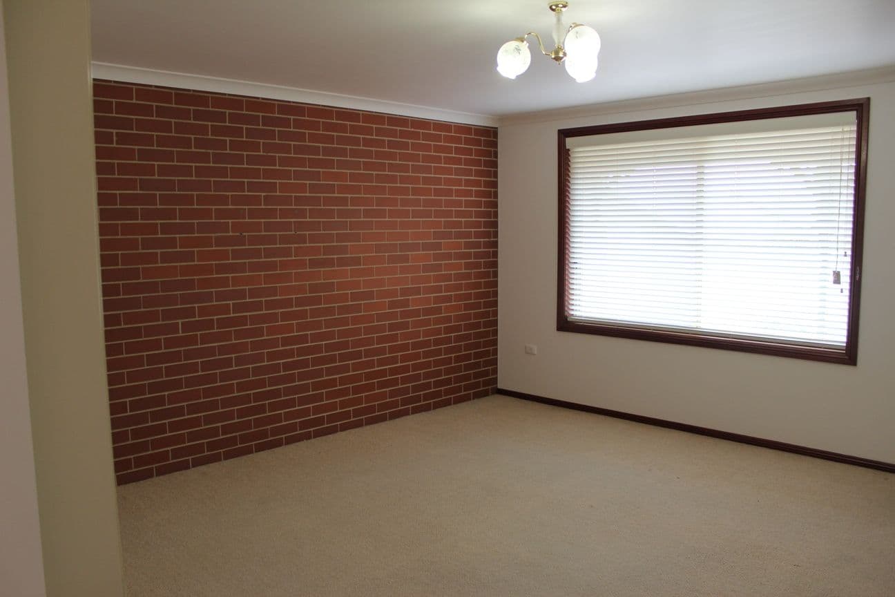 16 Keatinge Court, Lavington NSW 2641, Lavington - Thumbnail 3