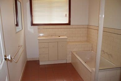 16 Keatinge Court, Lavington NSW 2641, Lavington - Thumbnail 5