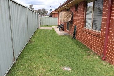 16 Keatinge Court, Lavington NSW 2641, Lavington - Thumbnail 8