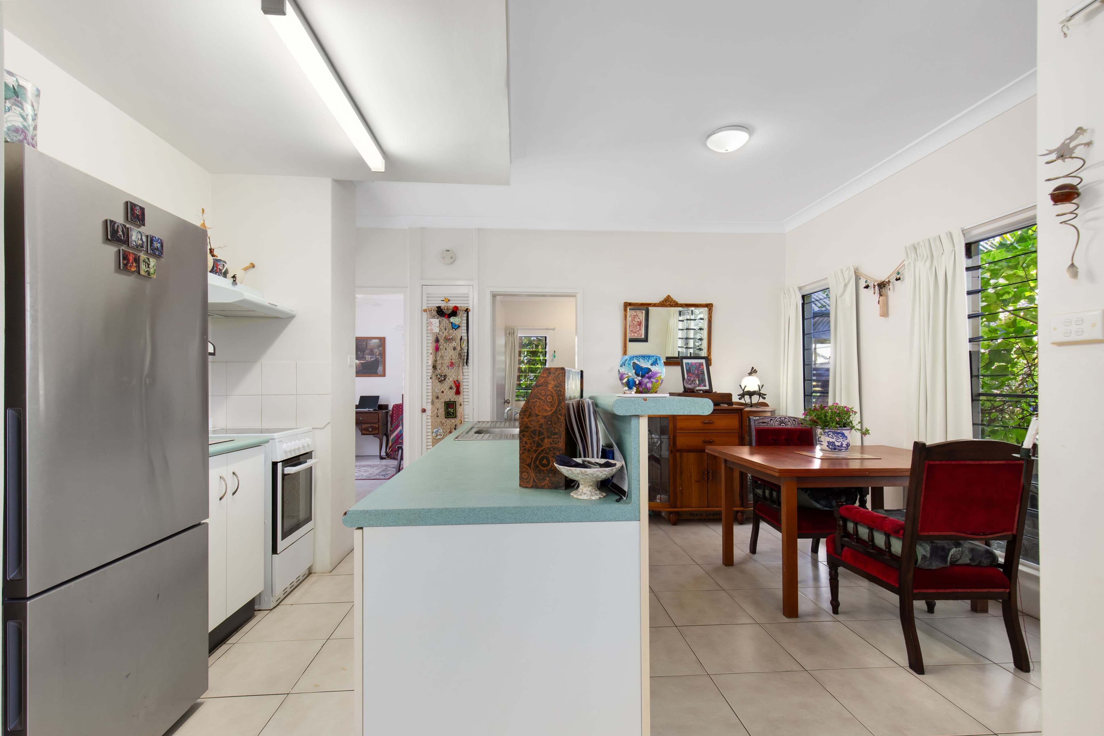 91-93 Davidson Street, Port Douglas QLD 4877, Port Douglas - Image 1