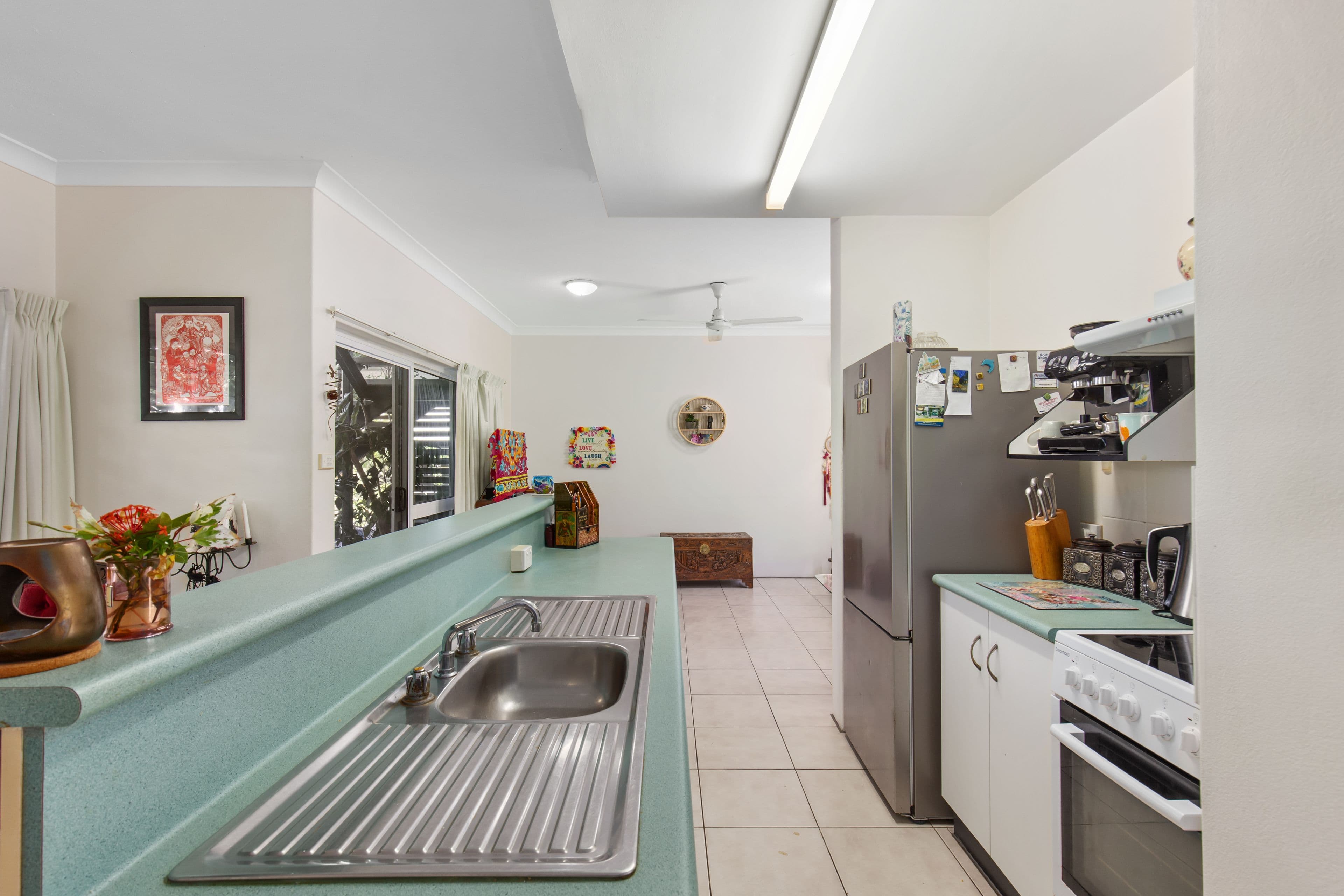 91-93 Davidson Street, Port Douglas QLD 4877, Port Douglas - Thumbnail 2