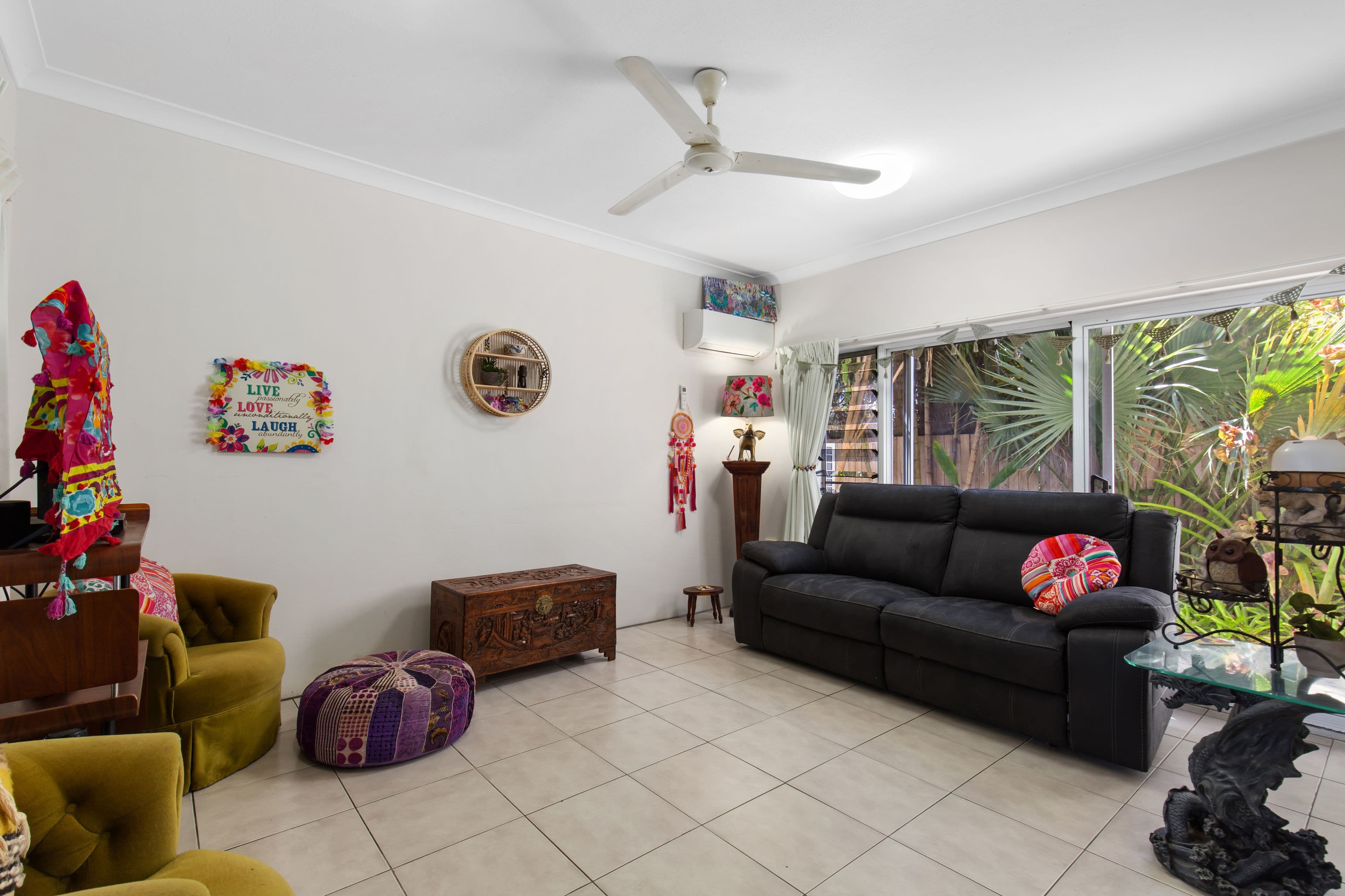 91-93 Davidson Street, Port Douglas QLD 4877, Port Douglas - Thumbnail 3
