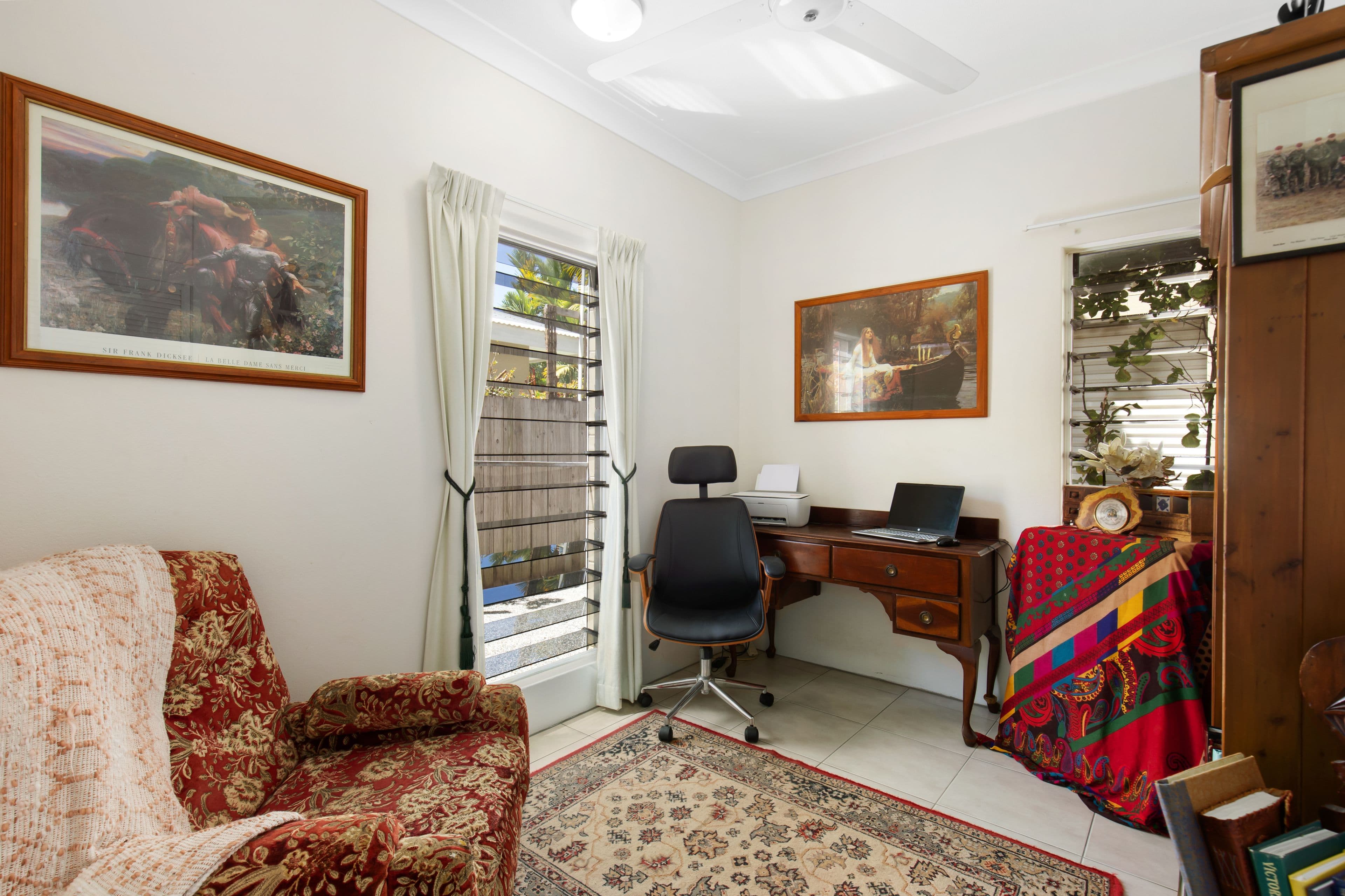 91-93 Davidson Street, Port Douglas QLD 4877, Port Douglas - Thumbnail 4