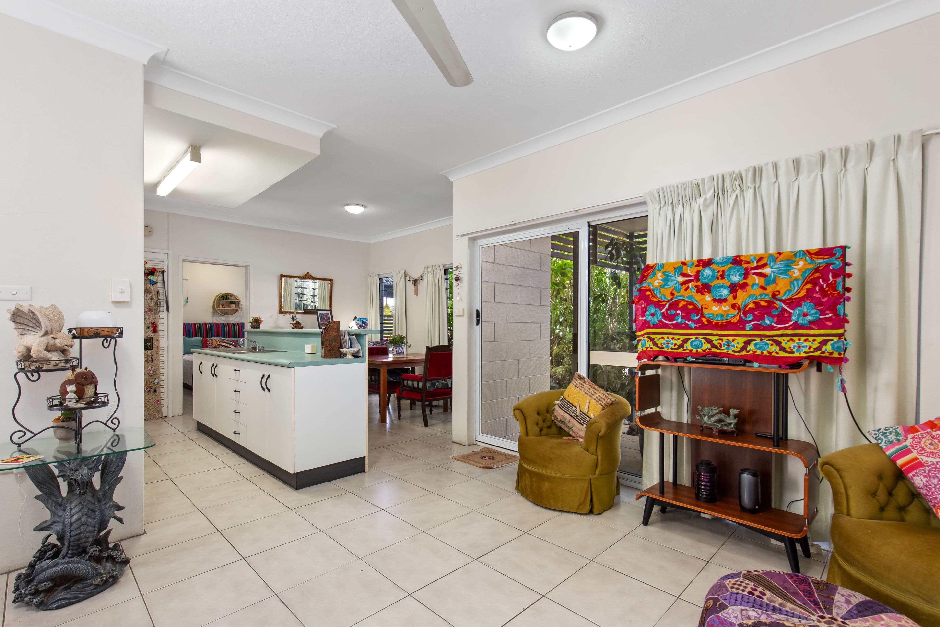 91-93 Davidson Street, Port Douglas QLD 4877, Port Douglas - Thumbnail 5