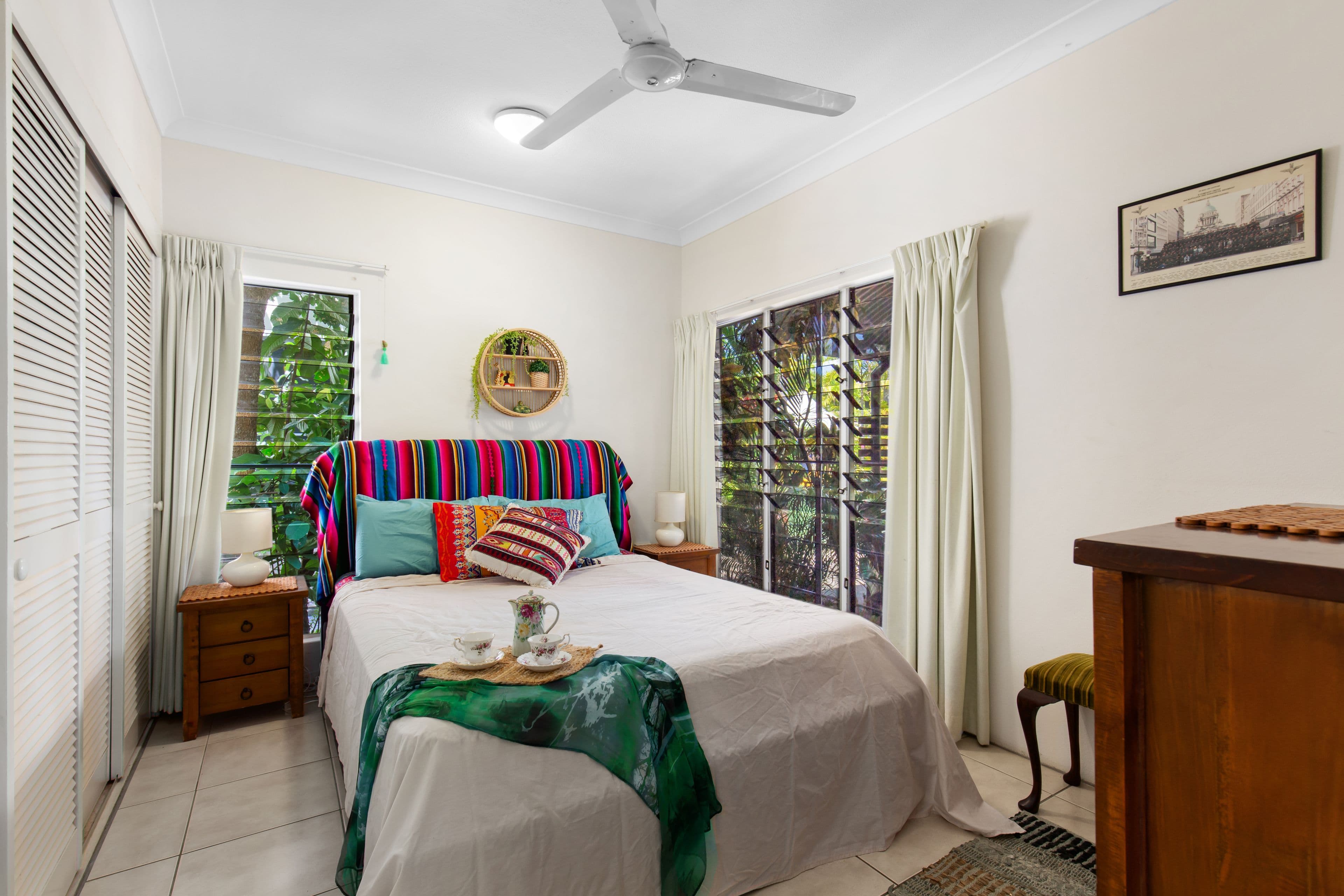 91-93 Davidson Street, Port Douglas QLD 4877, Port Douglas - Thumbnail 6