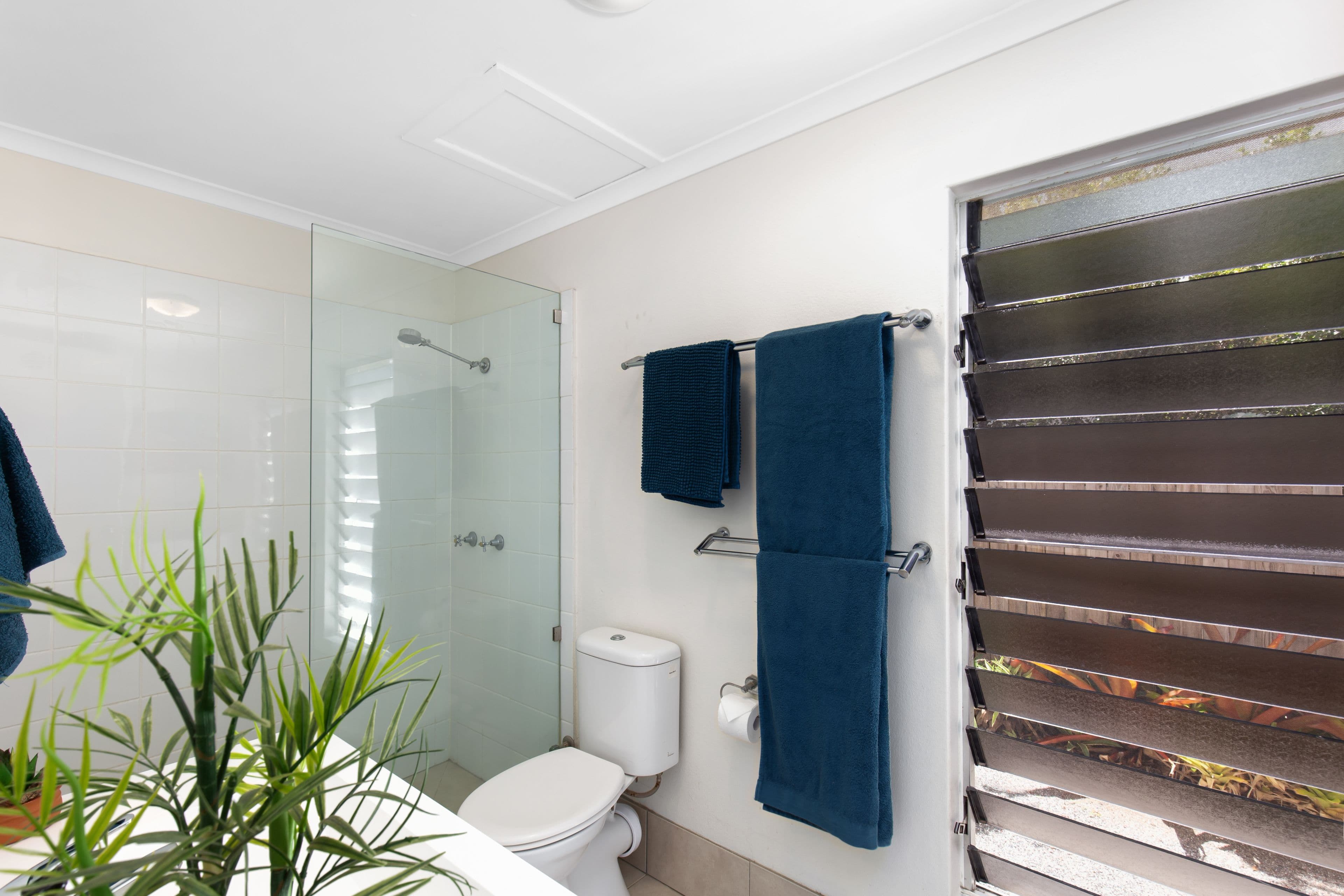 91-93 Davidson Street, Port Douglas QLD 4877, Port Douglas - Thumbnail 7