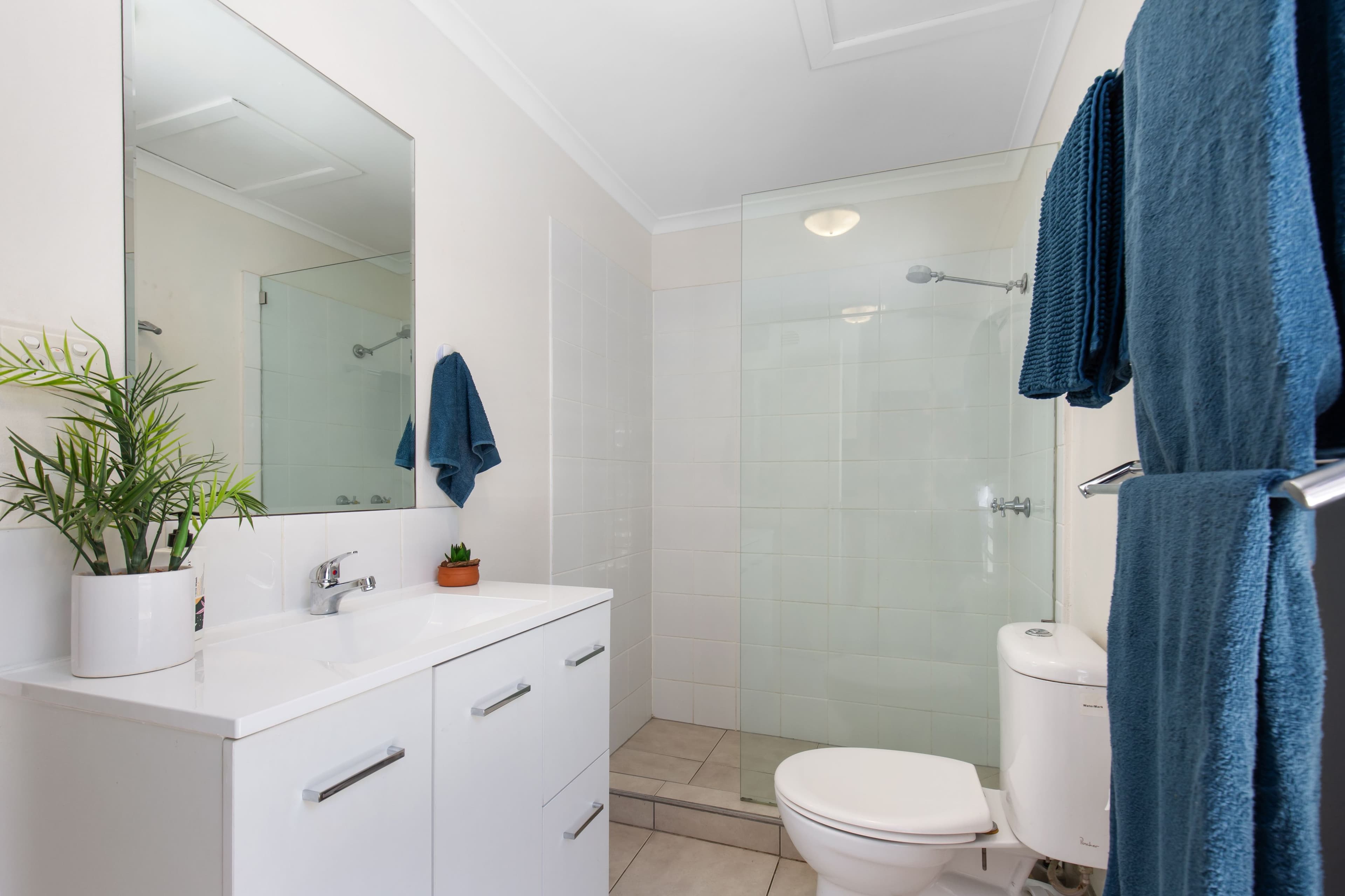 91-93 Davidson Street, Port Douglas QLD 4877, Port Douglas - Thumbnail 8