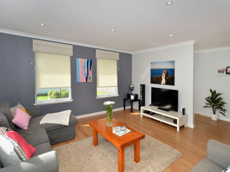 25 Junction Street, McKail WA 6330, McKail - Thumbnail 2
