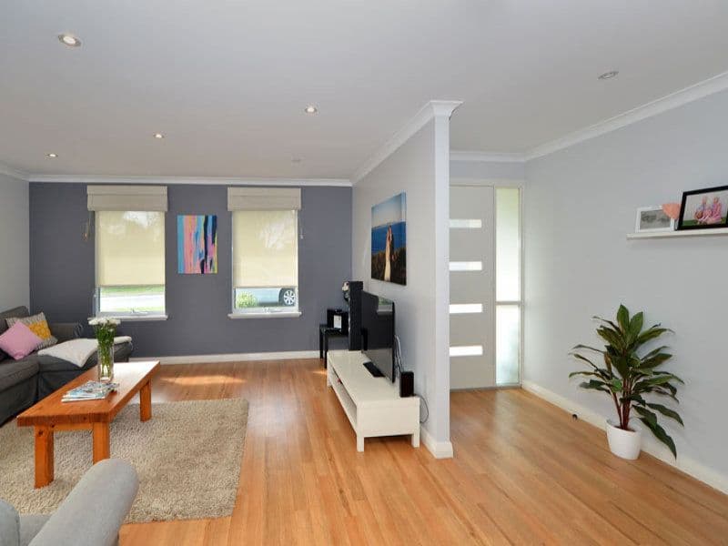 25 Junction Street, McKail WA 6330, McKail - Thumbnail 3