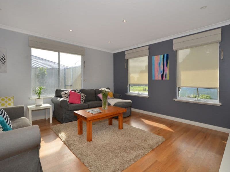 25 Junction Street, McKail WA 6330, McKail - Thumbnail 4