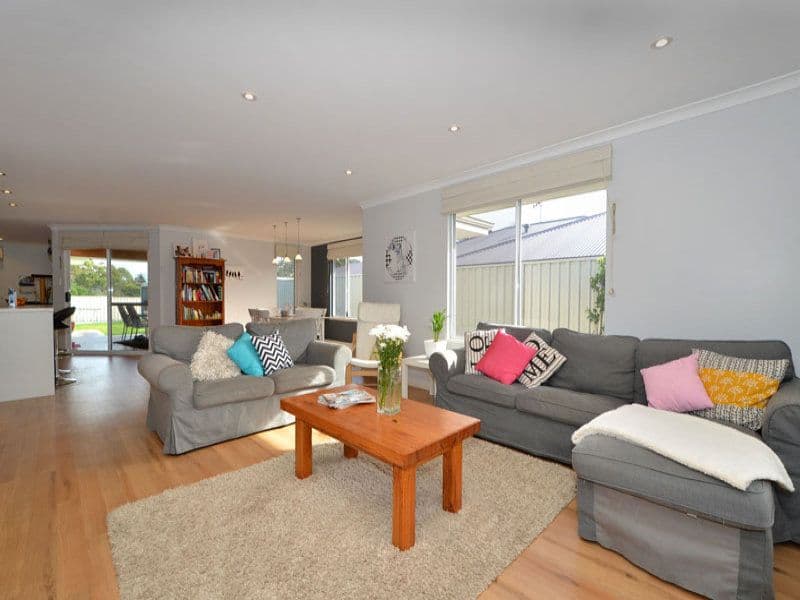 25 Junction Street, McKail WA 6330, McKail - Thumbnail 5