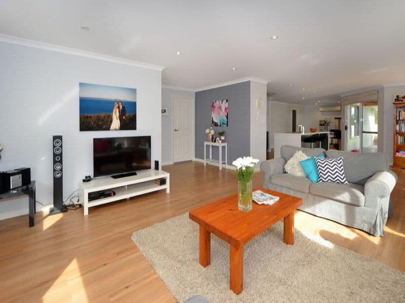25 Junction Street, McKail WA 6330, McKail - Thumbnail 6