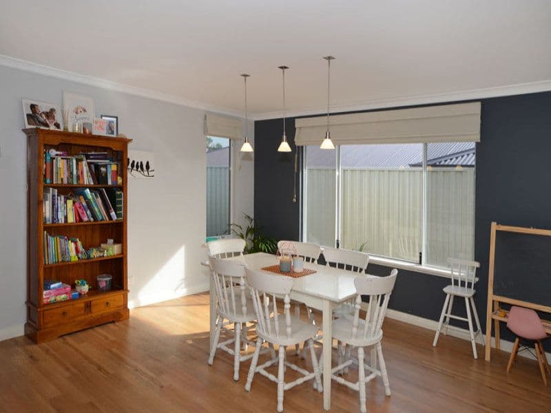 25 Junction Street, McKail WA 6330, McKail - Thumbnail 7