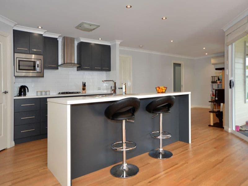 25 Junction Street, McKail WA 6330, McKail - Thumbnail 8