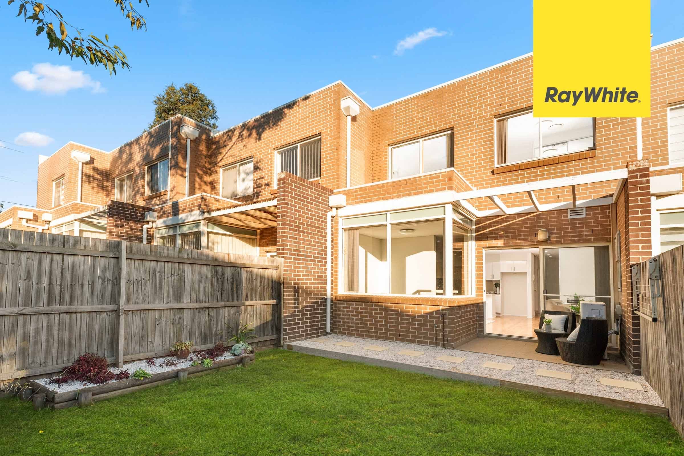 321 Kissing Point Road, Dundas NSW 2117, Dundas - Image 1