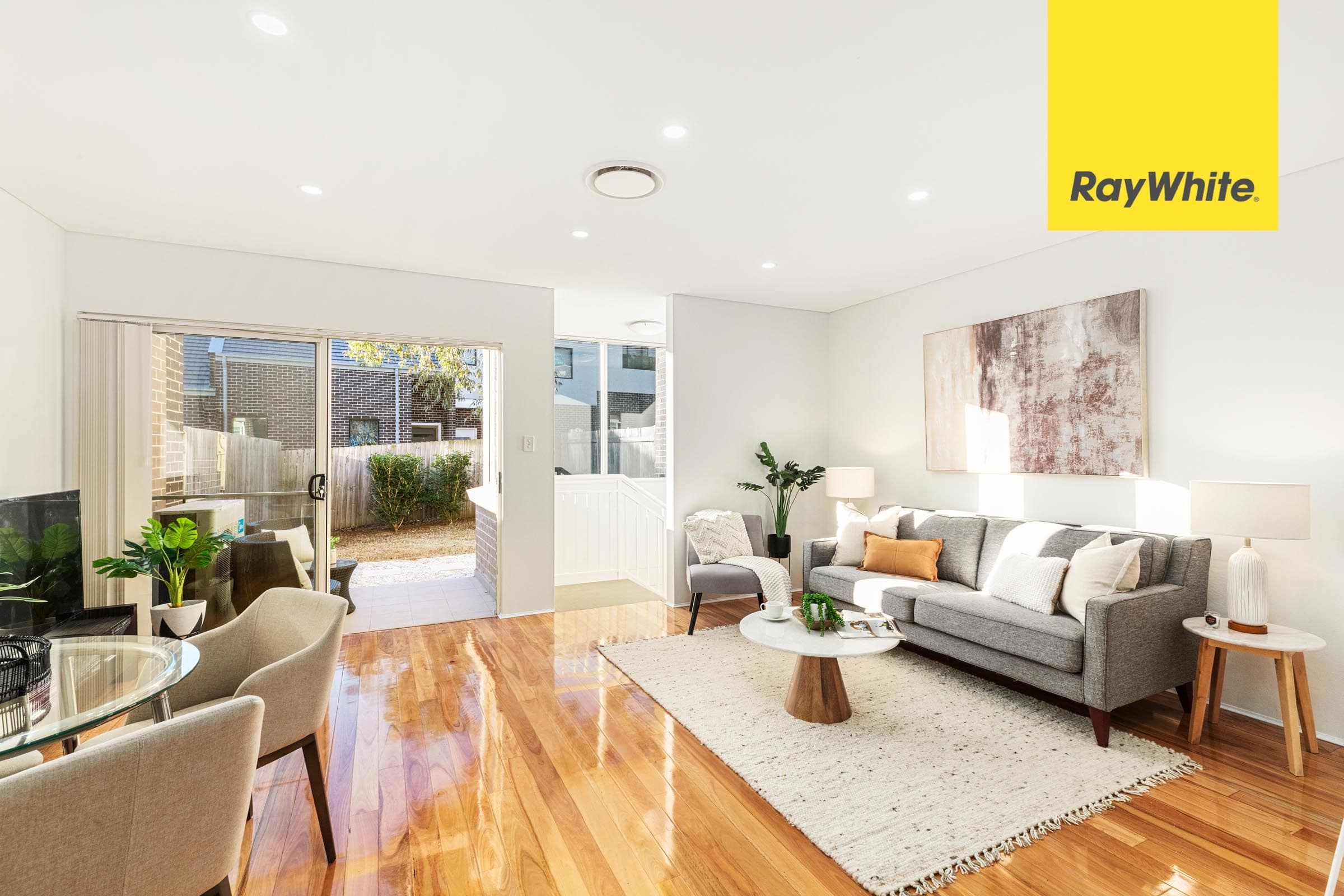 321 Kissing Point Road, Dundas NSW 2117, Dundas - Thumbnail 2