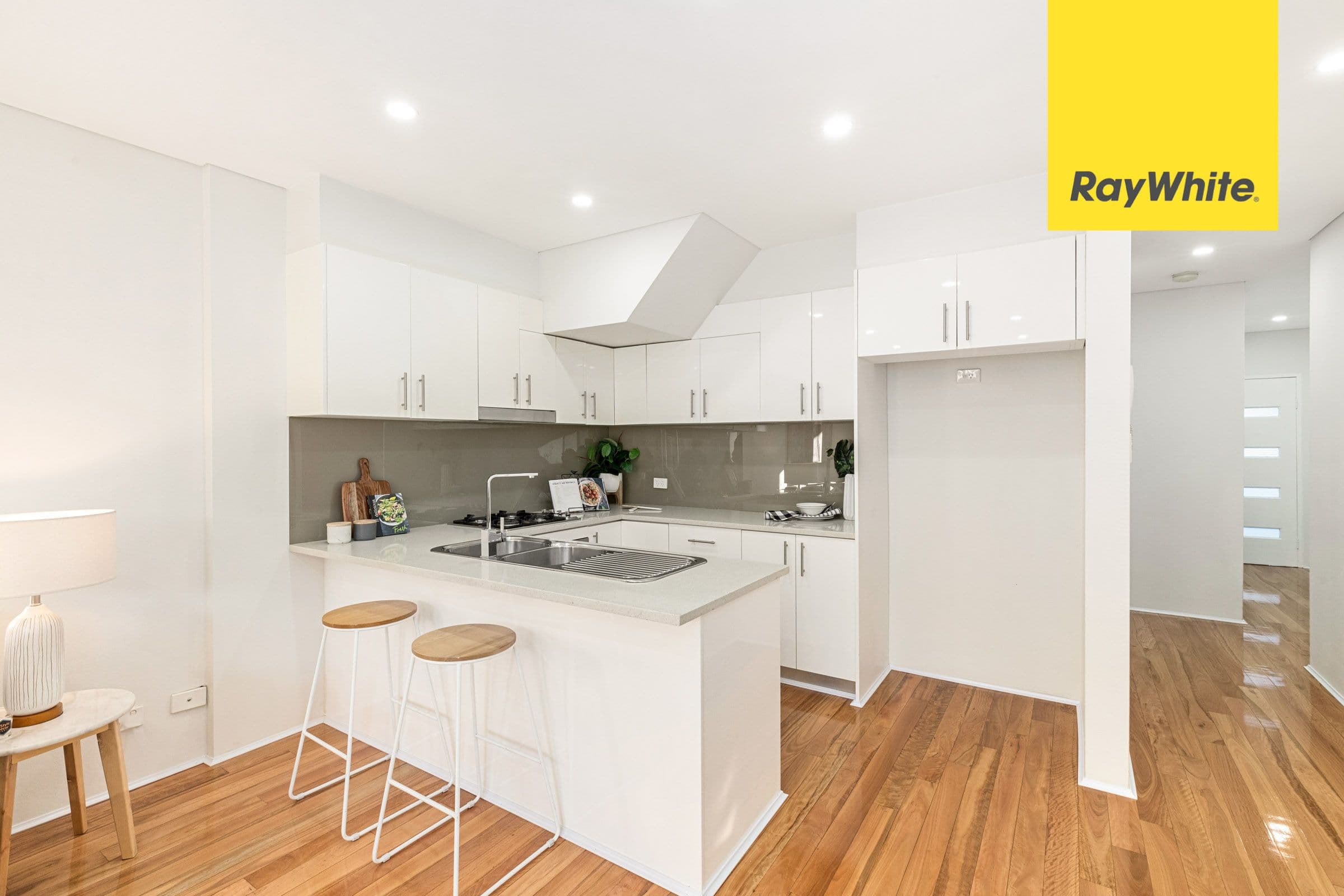321 Kissing Point Road, Dundas NSW 2117, Dundas - Thumbnail 3