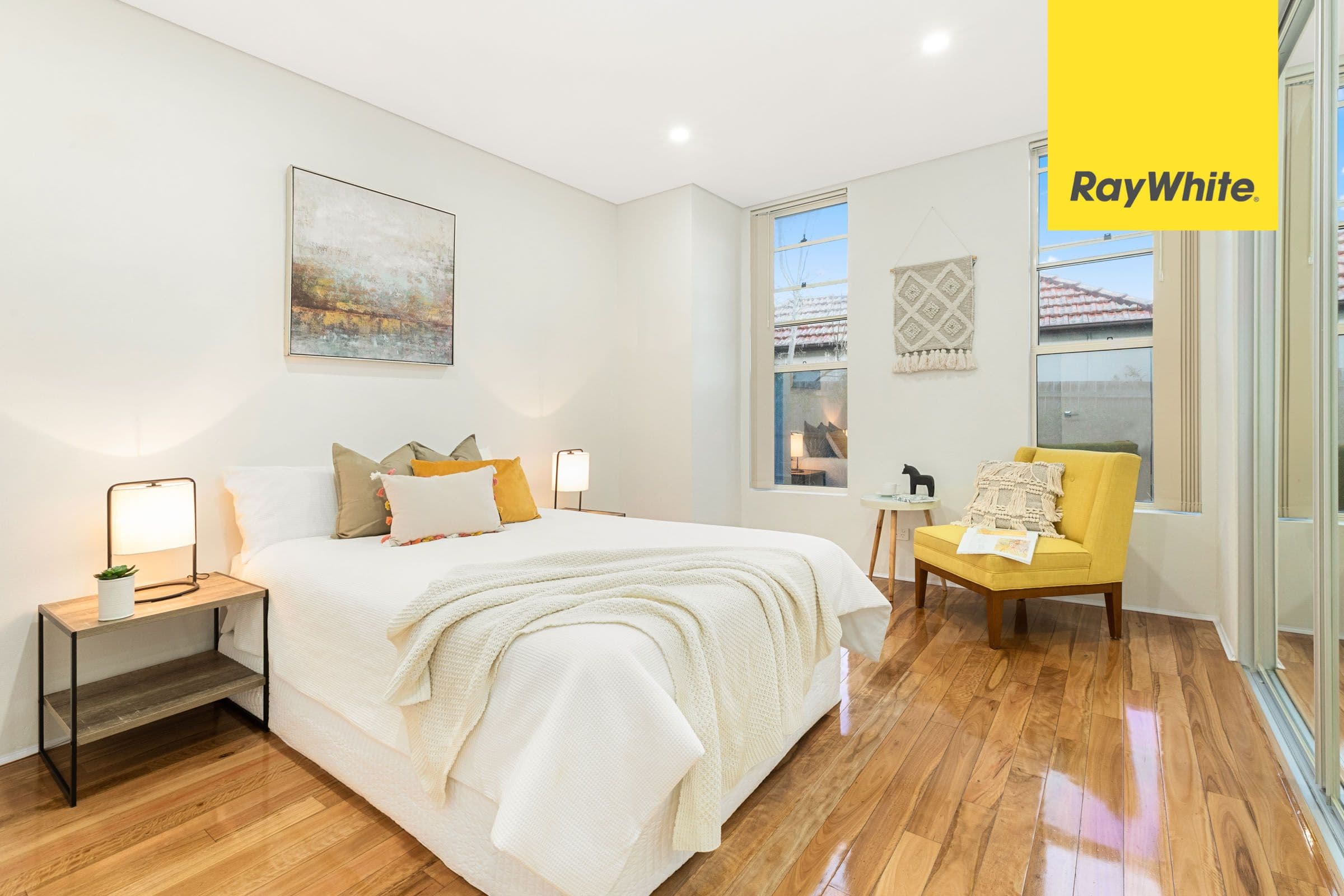 321 Kissing Point Road, Dundas NSW 2117, Dundas - Thumbnail 4