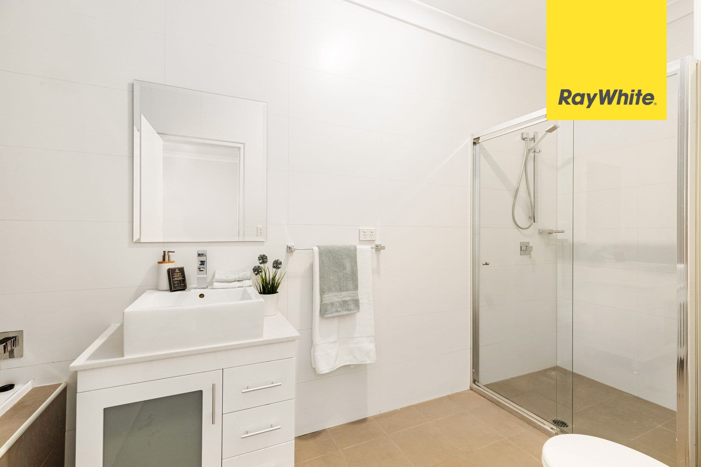 321 Kissing Point Road, Dundas NSW 2117, Dundas - Thumbnail 5