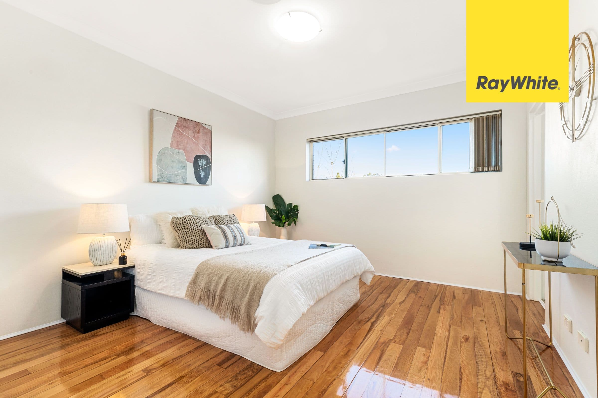 321 Kissing Point Road, Dundas NSW 2117, Dundas - Thumbnail 6