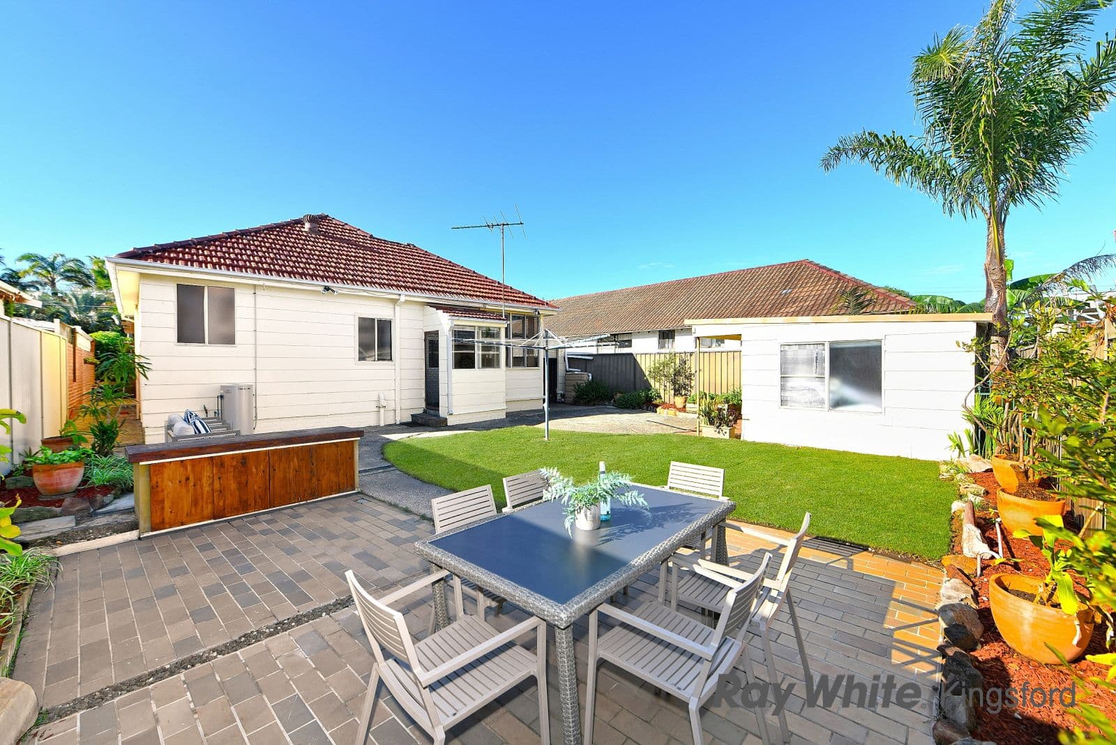 31 Torrens Street, Matraville NSW 2036, Matraville - Image 1