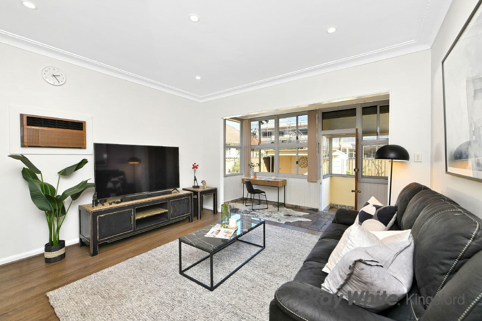 31 Torrens Street, Matraville NSW 2036, Matraville - Thumbnail 4
